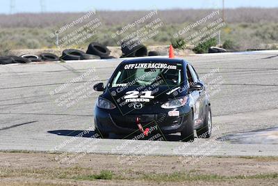 media/Mar-16-2024-CalClub SCCA (Sat) [[de271006c6]]/Group 3/Qualifying/